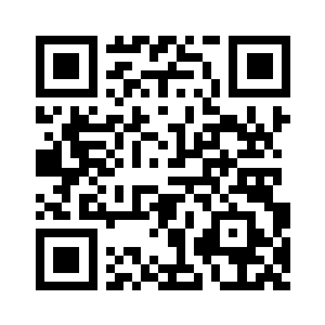 有点破事儿就让人唠叨个没完二维码生成