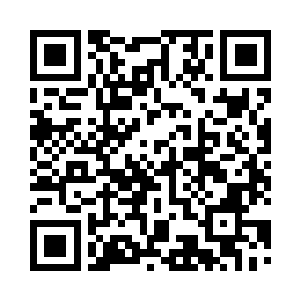 有点类似于地球上火车站出站口的验票二维码生成