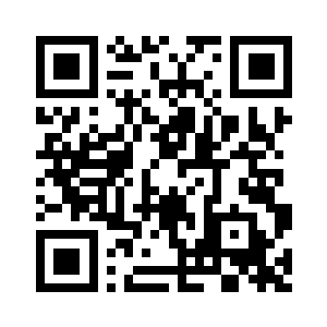 有点类似佛门所说的度化二维码生成