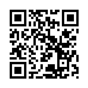 有点类似咱们汉族的皇室二维码生成