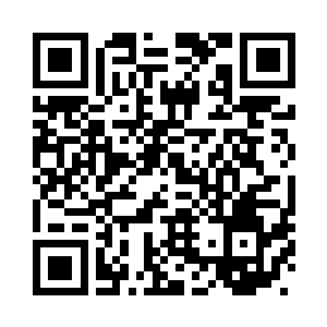 有点跟古代飞鸽传书似的要耐心点二维码生成