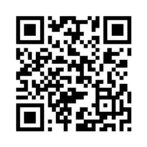 有点遗憾最萌身高差标准不够二维码生成
