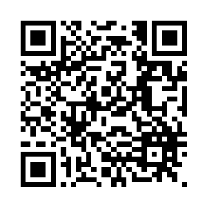 有点配不上于雨晴那种踏实过日子的二维码生成