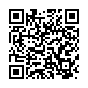 有点钱的富家公子哥们做事都毫无底线二维码生成