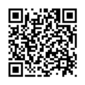 有点闹不住这个苗寨妹子找他所为何事的二维码生成