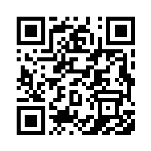 有热血正缓缓的往下滴答着二维码生成