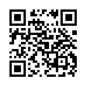 有熬炼经脉的烈焰寒冰炼脉丹二维码生成