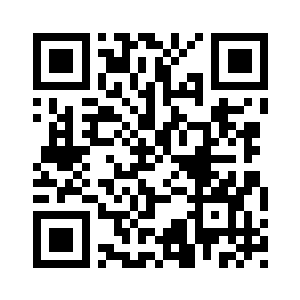 有特别修建的柏油路直通半山腰二维码生成