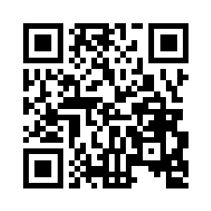 有玉仙阶段才修习天目术的二维码生成