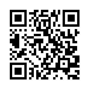 有王妃在王爷自然就会轻松许多二维码生成