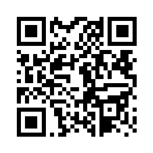 有现在的实力已经很不错了二维码生成