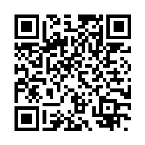 有理有据有节是陆为民一贯坚持的原则二维码生成