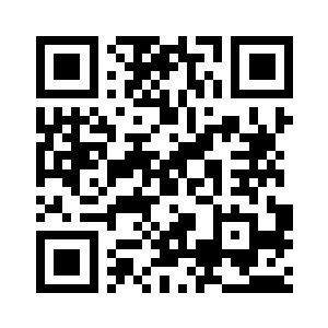 有琴宗上任宗主颜素心二维码生成