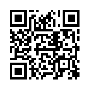 有用没用的资料一大堆二维码生成