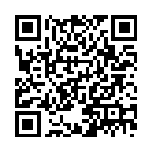 有用的部分则尽数化作了精纯的灵气二维码生成