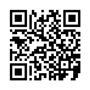 有男人看到认出了叶星瞳的身影二维码生成