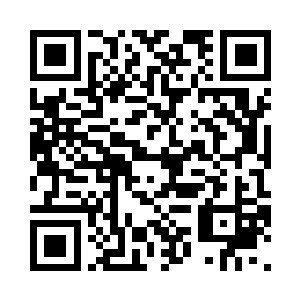 有白魔携带魔皇的指令前来寻找苏林二维码生成