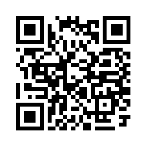 有百分百的把握名列天青榜二维码生成