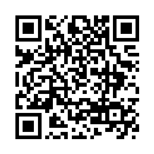 有的乃是无数太阳组成的世界……二维码生成