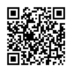 有的也快赶上温州的价了附赠的前院后院的二维码生成