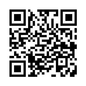 有的也是用手段挡下了五岳压顶二维码生成