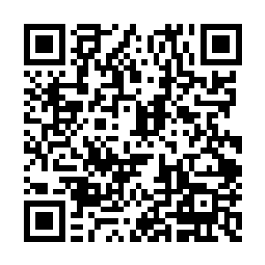 有的亡人死后魂魄甚至会在故居之中游荡几十年二维码生成