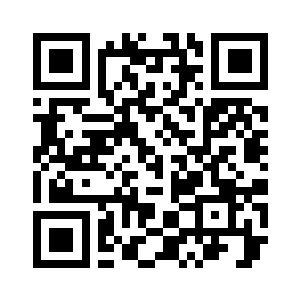 有的人却能钓到很多珍稀的鱼二维码生成