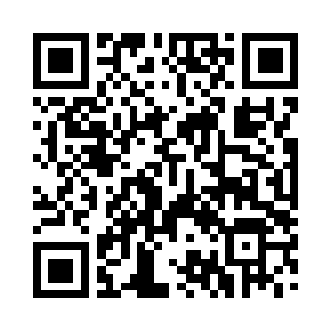 有的人在明明有同僚看到去了哪的情况下二维码生成