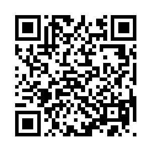 有的人家几乎能抵消掉明年所有的军粮二维码生成