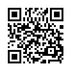 有的人家来送行的十几二十人二维码生成