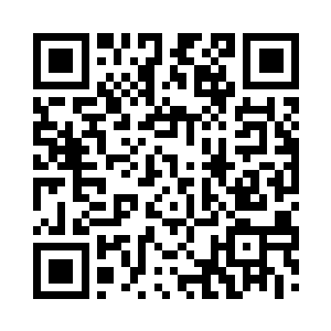 有的人已经丢下手里农具拔腿就朝堡寨里面跑二维码生成