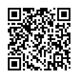 有的人甚至为了守住自己的阵地不退一步二维码生成