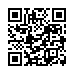 有的人甚至开始陆续离开泗水院二维码生成