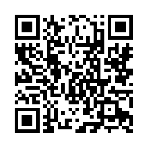 有的人甚至直接被巨石从身体上面碾过二维码生成