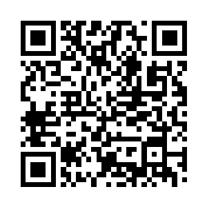 有的人甚至还对云起舞投来恶毒的目光二维码生成