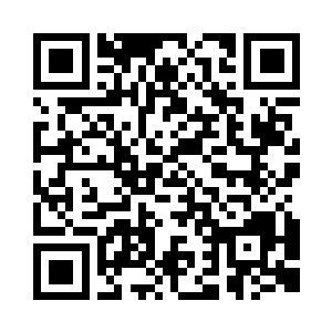 有的人甚至连一声呐喊都没有爆发出来二维码生成