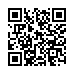 有的人觉得武朝应当主动出兵二维码生成