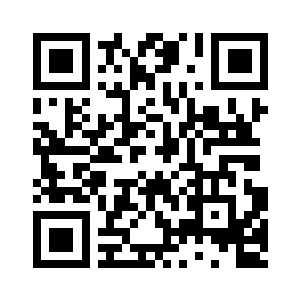 有的仙人正从通道内往外离开二维码生成