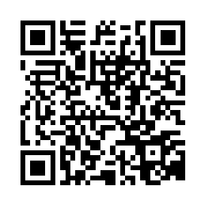 有的修为甚至已经达到了成精的程度二维码生成