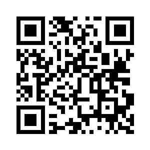 有的几乎比他们人还要高二维码生成