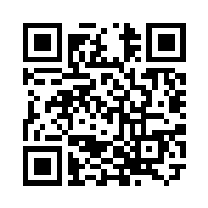 有的则是一只憨态可掬的猪仔二维码生成