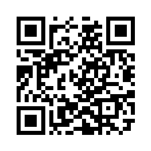 有的则是不给他机会施展神通二维码生成