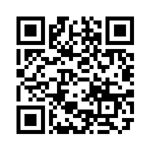 有的则是出手攻击着他们四人二维码生成