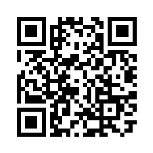 有的则是去享受夜生活去了二维码生成