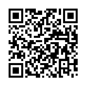 有的则是在擦拭原力枪和武器防具二维码生成