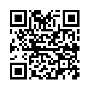 有的则是在服侍着客人二维码生成