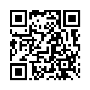 有的则是在用工具撬着车身二维码生成