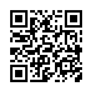 有的则是完全不知名的存在二维码生成