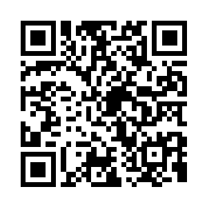 有的则是直接从碎裂的窗户中飞了出去二维码生成