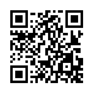 有的千里迢迢背井离乡来到此地二维码生成